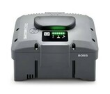 Wacker Neuson BOB5 Li-Ion Battery