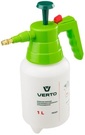 Opryskiwacz ciśnieniowy ręczny Verto 15G501 (1 l)