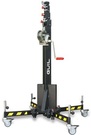 Cargo lift Guil ELC-730