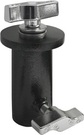 Adapter for mounting lighting Guil FCA-04