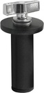 Adapter for mounting lighting Guil FCA-06