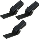 Set of 3 adapters for mounting lift Guil CSP-01