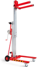 Cargo lift Guil TORO A-102/C