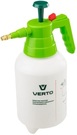 Opryskiwacz ciśnieniowy ręczny Verto 15G502 (1,5 l)