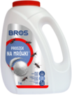 Ant control powder Bros ND-1759 1 kg