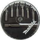 Bit set Makita (7 pcs)