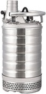 Pompa zatapialna (odwadniająca) Solidpump 80TSS3.7