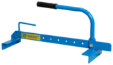 Slab grabber Jazon CHPC