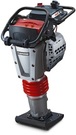 Tamping rammer Dynapac DR6X
