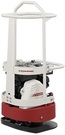 Round compactor Dynapac D.ROUND