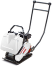 Single direction vibratory plate Dynapac DFP7