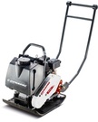 Single direction vibratory plate Dynapac DFP7AX