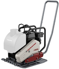 Single direction vibratory plate Dynapac DFP9X