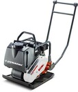 Zagęszczarka jednokierunkowa 132 kg Dynapac DFP12D, 500 mm, Hatz 1B20 (+układ zraszania)