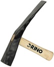 Młotek kamieniarski Rino RMK1.5 (1,5 kg)