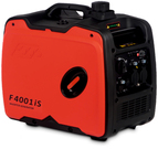 Single phase power generator Fogo F 4001 iS