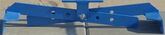 Special paws Jazon CHKs1 for clamp CHK (2 pcs)