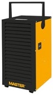 Condensation dehumidifier Master DH 732