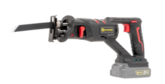Piła szablasta bezszczotkowa akumulatorowa Kaltmann KBL-PS20V PRO