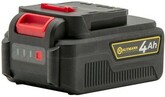 Battery Kaltmann KBL-AKU4 4 Ah