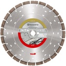 Diamond blade Husqvarna Elite-Cut S45 EXO-GRIT 600 mm