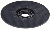 Padholder Viper 508 mm 20″