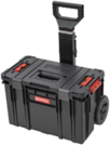 Toolbox Qbrick System TWO CART Plus Vario