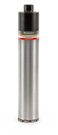Core drill (diamond) Husqvarna Elite-Drill D1620 62 mm