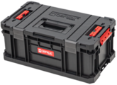 Toolbox Qbrick System TWO Toolbox Plus Vario