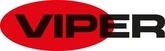 Padholder Viper 430 mm 17″