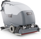 Automat szorująco-zbierający Nilfisk Scrubber SC650 71C