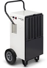 Air dehumidifier Trotec TTK 380 ECO