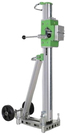 Statyw do wiertnicy Dr. Schulze DSD-350
