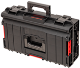 Toolbox Qbrick System One 200 2.0 Basic