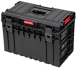 Skrzynka narzędziowa Qbrick System One 450 Basic 2.0