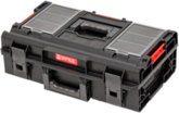 Toolbox Qbrick System One 200 Profi 2.0