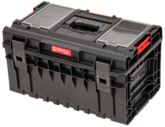 Toolbox Qbrick SKRQ350P2CZAPG003 System ONE 350 PROFI 2.0
