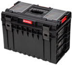 Toolbox Qbrick SKRQ450P2CZAPG003 System ONE 450 PROFI 2.0
