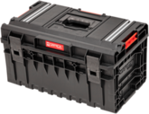 Toolbox Qbrick System One 350 2.0 Technik