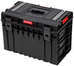 Toolbox Qbrick SKRQ450T2CZAPG003 System ONE TECHNIK 2.0