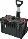 Toolbox Qbrick System One Cart