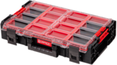 Organizer Qbrick System One XL 2.0 ORGQXL2CZAPG003