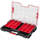 Organizer Qbrick ORGQL2CZAPG003 System ONE Organizer L 2.0