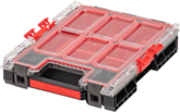 Organizer Qbrick System One M 2.0 ORGQM2CZAPG003