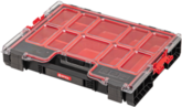 Organizer Qbrick system PRO 200 ORGQPRO200CZAPG003