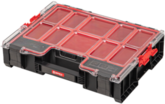 Organizer Qbrick System PRO 300 ORGQPRO300CZAPG003