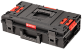 Toolbox Qbrick SKRQ200V2CZAPG003 System ONE 200 VARIO 2.0