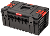 Toolbox Qbrick SKRQ350V2CZAPG003 System ONE 350 VARIO 2.0