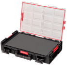 Organizer Qbrick ORGQXL2FCZAPG003 System ONE XL 2.0 Multilayer (+ wkładki piankowe)