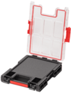 Organizer Qbrick ORGQM2FCZAPG003 System ONE Organizer M 2.0